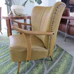 vintage zeteltjes, Huis en Inrichting, Ophalen