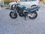 Suzuki Bandit 1200, Motoren, Onderdelen | Suzuki, Ophalen