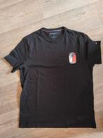 Tommy Hilfiger XL, Ophalen of Verzenden, Nieuw