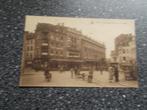 SPA: Place Pierre-le-Grand et le Casino, Verzamelen, Postkaarten | België, Ongelopen, Luik, Ophalen of Verzenden, Voor 1920