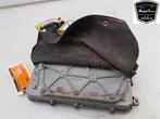 SPANNINGSREGELAAR Audi E-Tron Sportback (GEA) (01-2019/-), Gebruikt, Audi