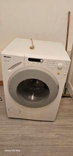 electro-, Elektronische apparatuur, Wasmachines, Ophalen