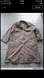 Damesjas maat 46/48, Kleding | Dames, Ophalen of Verzenden, Zo goed als nieuw, Maat 46/48 (XL) of groter