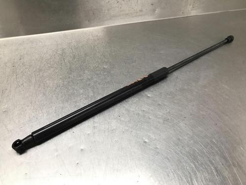 GASDRUKVEER LINKS ACHTER Toyota Aygo (B40) (689500H030), Auto-onderdelen, Ophanging en Onderstel, Toyota, Gebruikt