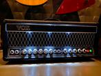 replica vd beroemde VOX UL730 gebruikt door John Jorgenson, Musique & Instruments, Amplis | Basse & Guitare, Comme neuf, Guitare