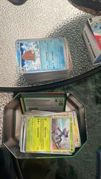 Bulk pokemon kaarten, Hobby en Vrije tijd, Verzamelkaartspellen | Yu-gi-Oh!, Ophalen of Verzenden, Zo goed als nieuw, Meerdere kaarten