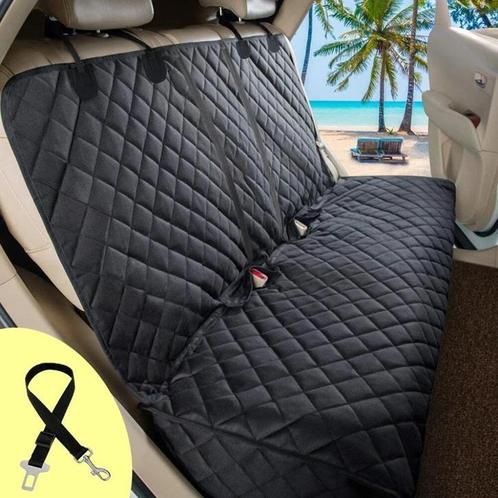 Honden kleed - Hond Auto Seat Cover, Dieren en Toebehoren, Honden-accessoires