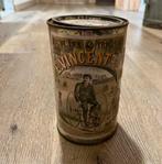 Boîte métallique, vintage, Richoré, Ophalen of Verzenden, Zo goed als nieuw
