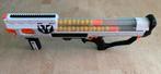 nerf geweer, Ophalen of Verzenden, Nieuw