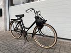 Oude originele Solex Zwanenhals uit 1955 te koop! Oldtimer!, Ophalen, Gebruikt, Overige modellen, Klasse A (25 km/u)