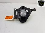 MISTLAMP RECHTS VOOR BMW 1 serie (E87 / 87N), Gebruikt, BMW