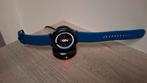 Samsung gear sport in goede staat met doos, Ophalen of Verzenden, Conditie