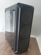 PC Gaming - NVIDIA GeForce RTX 3070 (+clavier souris), 32 GB, Gaming, SSD, Met videokaart