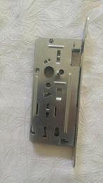 Vintage serrure de porte pour pièces, Antiquités & Art, Enlèvement ou Envoi