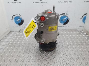 FORD KUGA ST LINE [A_C_COMPRESSOR] 2019 beschikbaar voor biedingen