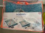 Speelkleed noukies, Kinderen en Baby's, Speelgoed | Speelkleden, Ophalen of Verzenden, Gebruikt