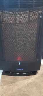 poêle au gaz convecteur camping gaz, Enlèvement, Utilisé, Poêle