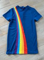 Kleedje / jurk van K3 maat 146 van Studio 100, Kinderen en Baby's, Kinderkleding | Maat 146, Meisje, K3, Nieuw, Ophalen of Verzenden