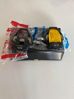 Shimano Ultegra SPD-SL pedalen PD-R8000, Fietsen en Brommers, Fietsonderdelen, Crankstel of Pedalen, Racefiets, Nieuw, Ophalen of Verzenden