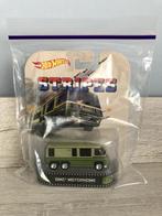 Hot Wheels Entertainment 1/64, Ophalen of Verzenden, Nieuw, Auto