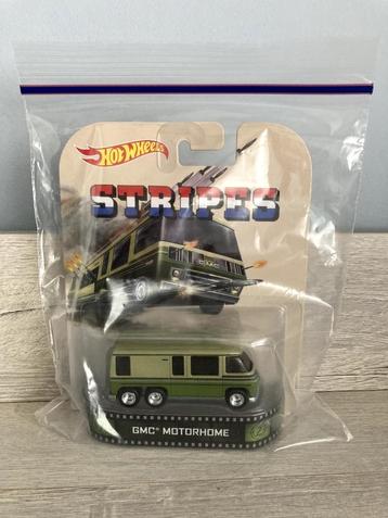 Hot Wheels Entertainment 1/64 beschikbaar voor biedingen