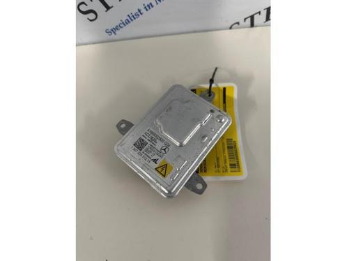 Xenon module van een Mercedes B-Klasse, Auto-onderdelen, Verlichting, Mercedes-Benz, Gebruikt, 3 maanden garantie, Ophalen of Verzenden