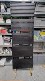 Elektrische badkamerradiator Vasco nieuw, Ophalen, Nieuw
