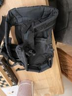 Baby drager, Kinderen en Baby's, Ophalen, Gebruikt, Draagzak