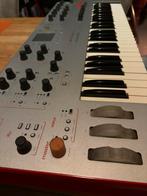 Synthétiseur assez rare Alesis ion, Muziek en Instrumenten, Synthesizers, Ophalen of Verzenden, Zo goed als nieuw