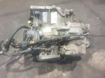 VERSNELLINGSBAK AUTOMAAT Volvo S60 I (RS / HV) beschikbaar voor biedingen