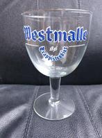 Glas Westmalle, Ophalen of Verzenden