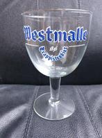 Glas Westmalle, Enlèvement ou Envoi