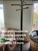 porte-manteau en métal, Enlèvement ou Envoi, Comme neuf