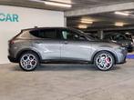 Alfa Romeo Tonale, Auto's, Alfa Romeo, Automaat, 139 g/km, Zwart, 130 pk