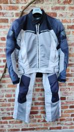 Doorwaaikledij, Motoren, Kleding | Motorkleding, Broek | leer