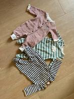 Set van 3 babypyjama’s – Tape à l’Oeil – maat 3 maanden, Ophalen of Verzenden, Zo goed als nieuw, Setje