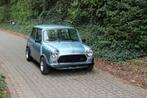 mini, Auto's, Mini, Voorwielaandrijving, 4 zetels, Stof, Overige modellen