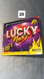 Petard, Hobby en Vrije tijd, Gezelschapsspellen | Kaartspellen, Ophalen of Verzenden, Zo goed als nieuw