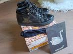 Maat 36 : schoenen Stones and Bones nieuwstaat, Meisje, Schoenen, Ophalen of Verzenden, Zo goed als nieuw