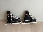 Hockey schaatsen maat 40 Blazer, Sport en Fitness, Schaatsen, Ophalen, Zo goed als nieuw