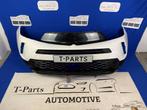 Opel Mokka B 2020+ voorbumper grill bumper, Info@fabrikant.eu, Fabrikant BV, Voor, Opel