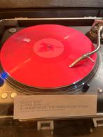 Vinyl | Cloud Boat – Pink Grin, Enlèvement ou Envoi