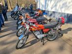 Yamaha RD50 1973, Ophalen of Verzenden, Yamaha