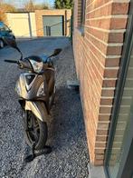Scooter - Brommer, Fietsen en Brommers, Scooters | SYM, Ophalen, Gebruikt, Overige modellen, Klasse B (45 km/u)