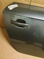 Deur Audi TT 8S Coupe/cabrio Portier audi tt 8s  2014-2023, Auto-onderdelen, Gebruikt, Deur, Voor, Audi