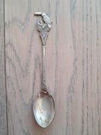 Lepeltje met Toekan - Avifauna, Ophalen of Verzenden