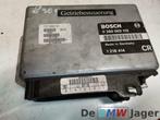 EGS module Bosch BMW 8-serie E31 850 M70 1218414, Auto-onderdelen, Gebruikt, Ophalen of Verzenden, BMW, BMW