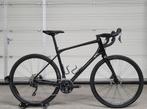 Merida Silex 400 gravelbike (2 wielsets), Ophalen, Gebruikt