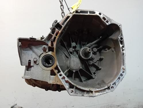 VERSNELLINGSBAK SCHAKEL Renault Scénic III (JZ) (TL4054), Auto-onderdelen, Transmissie en Toebehoren, Renault, Gebruikt