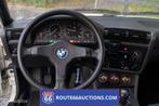 BMW 325 | 1987 | Route 66 Auctions, Autos, Achat, Entreprise, Boîte manuelle, Autre carrosserie